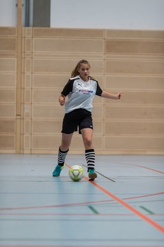 Bild 647 - B-Juniorinnen Jens Rathje Juniorinnen Cup